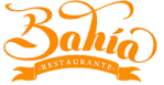 Bahía Restaurante.png